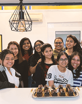 The Classic-books’ club.